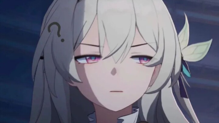 ™ แค่เดินเล่นในซูเปอร์มาร์เก็ตก็ทำให้ฉันไฟลุกเลย 😇