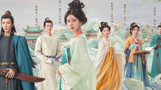{ INDO SUB } TSOPG E 14
