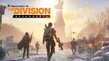 Tom Clancy's The Division Resurgence Mobile by Ubisoft - Official Reveal Trailer