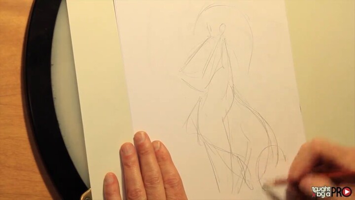2. Lesson 1 - A