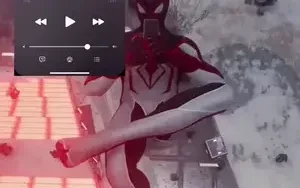 "เจ้าชู้" เป็นการโปรโมต แต่ "โสด" อยู่ในกระแส spiderman