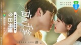 FOREVER LOVE 2023 EPISODE 21 ENG SUB