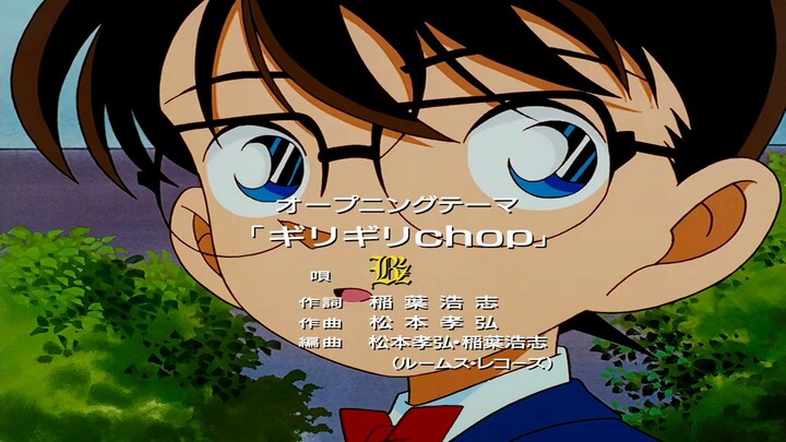 ep149