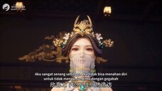 Lord Of Wonderlands Eps 4