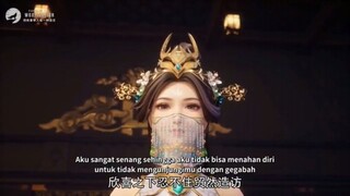 Lord Of Wonderlands Eps 4