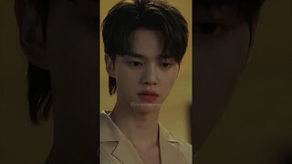 The way he proposed to her🥹 #shorts #kdrama #songkang #kimyoojung #mydemon