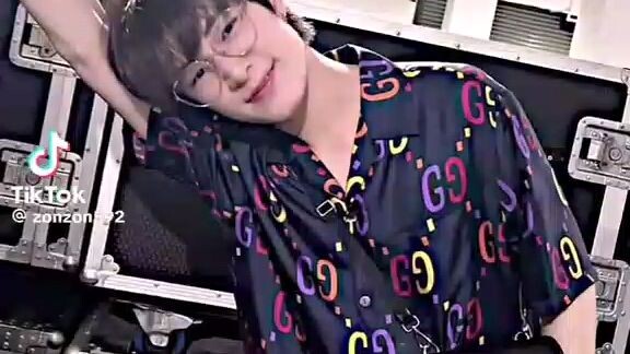 เด็กดูมันดิหล่อทุกคน