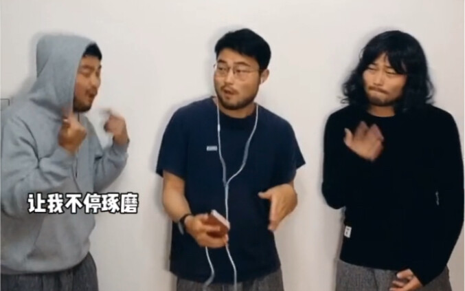 【Sketsa Lucu】Saat Kamu Beli Earphone Murah