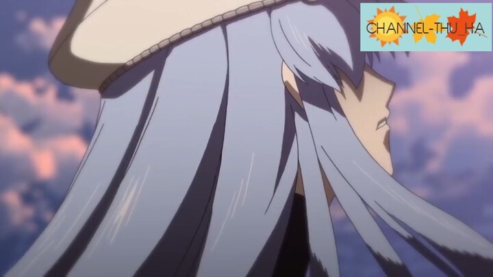 Anime Mix「AMV」Chiến thắng trên mọi chiến trường #Anime