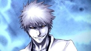 Sứ mệnh Thần Chết: Ichigo, đừng hỏi tôi là ai, tôi là ai