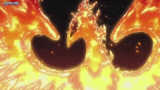 Super Cube Episode 3 Subtitle Indonesia