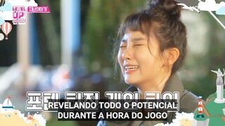 RVLUP!P - S02EP.05