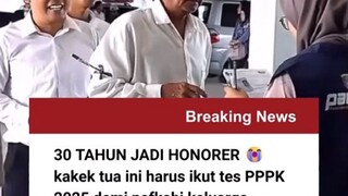 VIRALL!!! TONTON SAMPAI SELESAI...