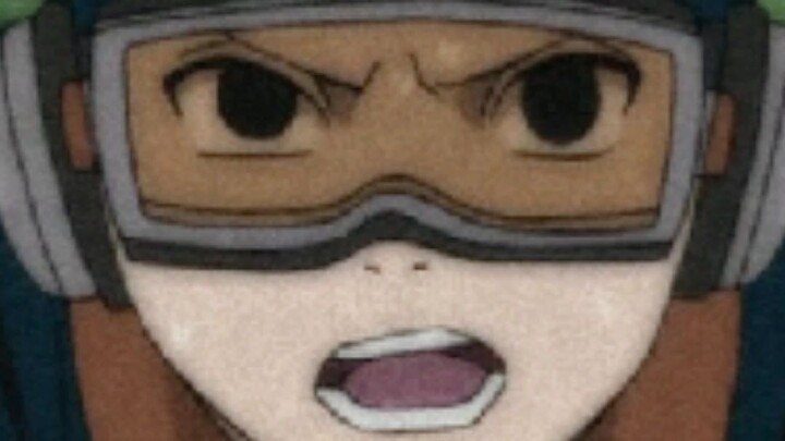 MASIH BELAJAR BANG 🗿🗿