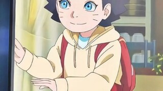 Himawari
