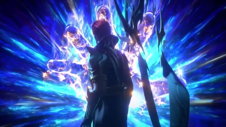 BTTH 181-182 | KAU SENTUH DIA !! HANCUR.