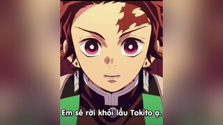 CapCut đúng là cây tấu hài của team😗🤣anime xuhuong xuhuongtiktok amv animation