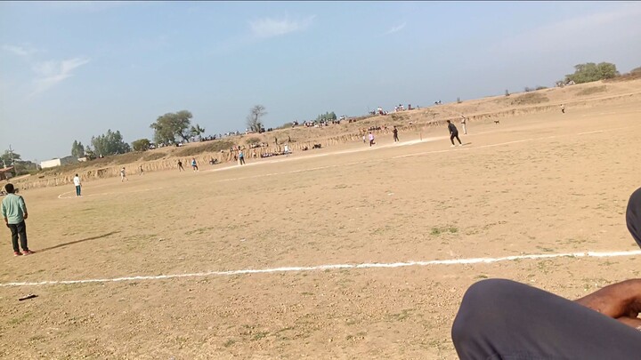 cricketar 🥰🥰😜😛🥳