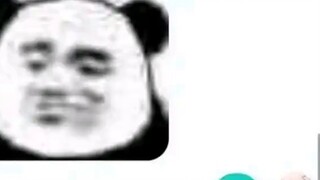 Today's sand sculpture pictures (420)