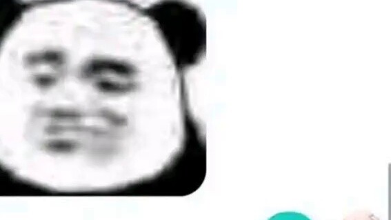 Today's sand sculpture pictures (420)