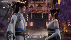 [ EPISODE 133 / 25 ] Supreme Alchemy Season 2 - 1080p Super Duper HD Sub Indo