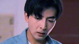 『Full』โจวอวี๋เฟิง เกิดใหม่ปี 1983#ติดตามเต็มเริ่อง