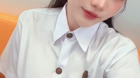 มา