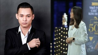 Độ Mixi vừa đổi tên Face Book khiến fan nực cười - Top comment.