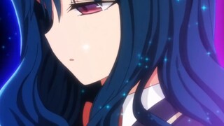 Hypnosis Guide Animated Version (Comic of the same name) Collection
