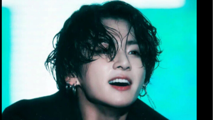 【تان جونغ غوك】مشهد شهير خارج الدائرة!!!