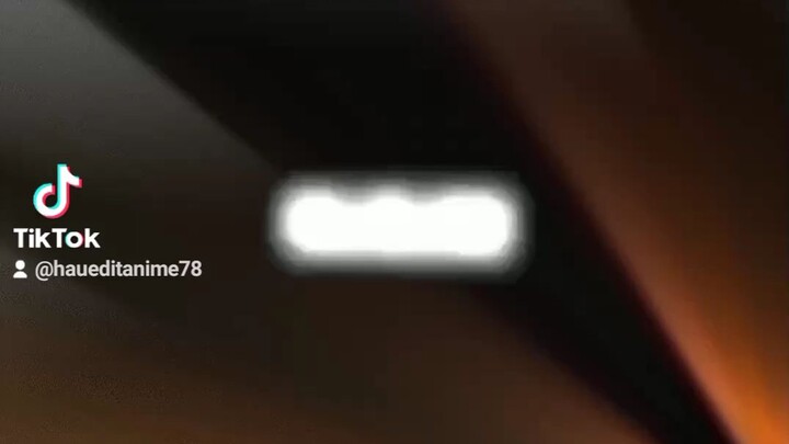 anh em kết nghĩa đều triển phu