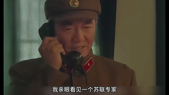 Soviet experts mixed alcohol with water and drank it straight, falsely claiming the alcohol wasn't p