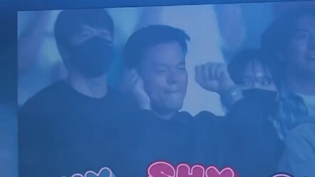 ตื่นตระหนก “ทไวซ์” JYP “พักจินยอง”