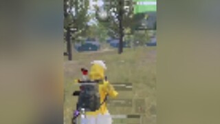 M24 boleh ikut jga ga nih 😂 JamTerbangTraveloka pubg pubgmobile fyp fypシ