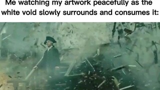 เป็นตอนจบที่เหลือเชื่อจริงๆ