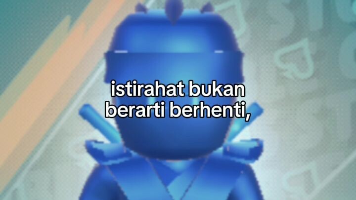 gak tau judul apa