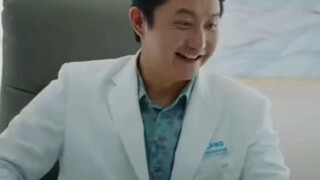 三甲医生入职高端私人医院幸福来得居然难以适应