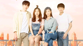 Put Your Head On My Shoulder (2021)Ep14 [Engsub]