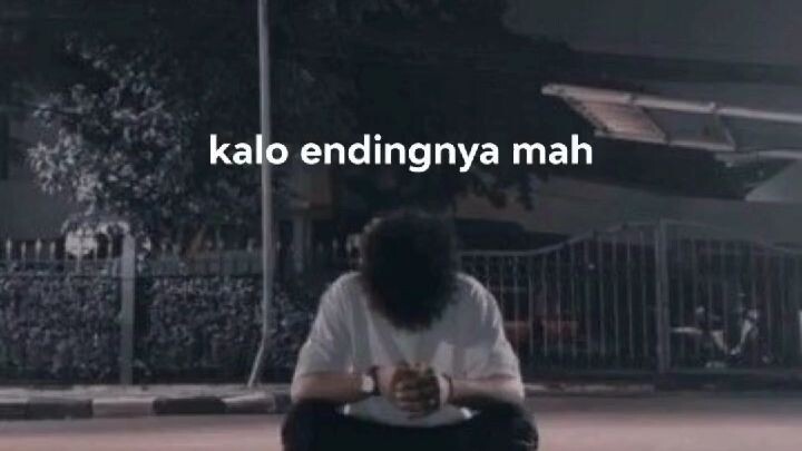 ga tau mo kasih judul apa