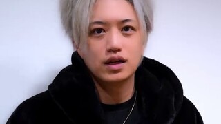 【Masahiro Inoue-Daily】About the music section of Kisalis Season 2!