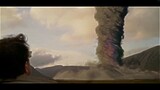FIRENADO Trailer (2023) Disaster Movie | 4K UHD