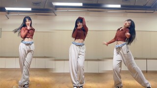 Hiphop Girl~Snoop Catt【Ya Ya Music】