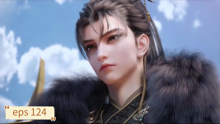 Ap0the0515 eps 124 Sub Indo