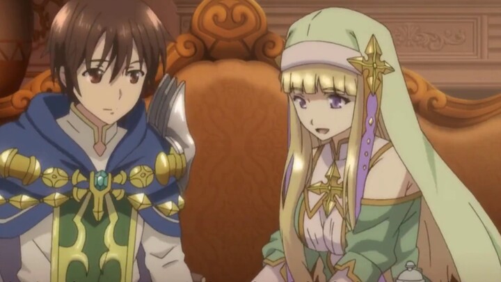 The author is full of bad taste! How did the male protagonist NTR to the sister-in-law? The plot is 