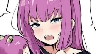 Tôi muốn xem nó trông như thế nào trước khi kết hôn