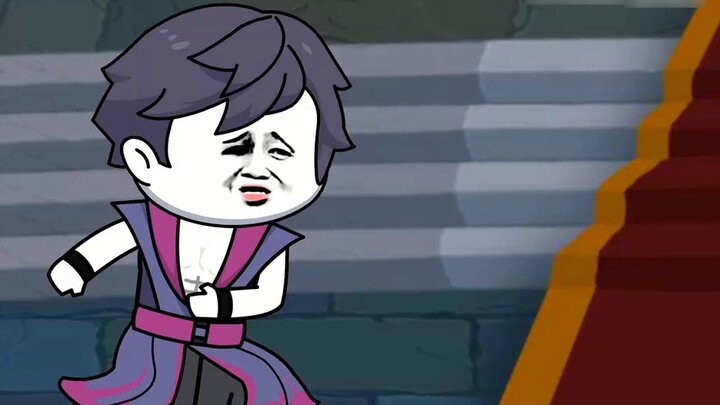 Yitian Divine Pearl (126) Xiaoshuai’s plan succeeded!