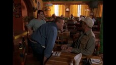 Tremors: The Series
