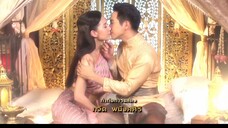 บุพเพสันนิวาส ตอนที่3