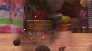 He Hates This Attack