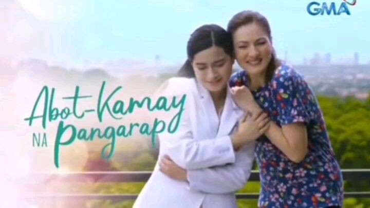 Abot kamay na pangarap june 5 2023 full episode today